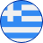greece
