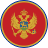 montenegro