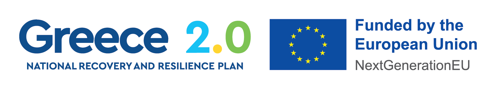 greece next generation logo
