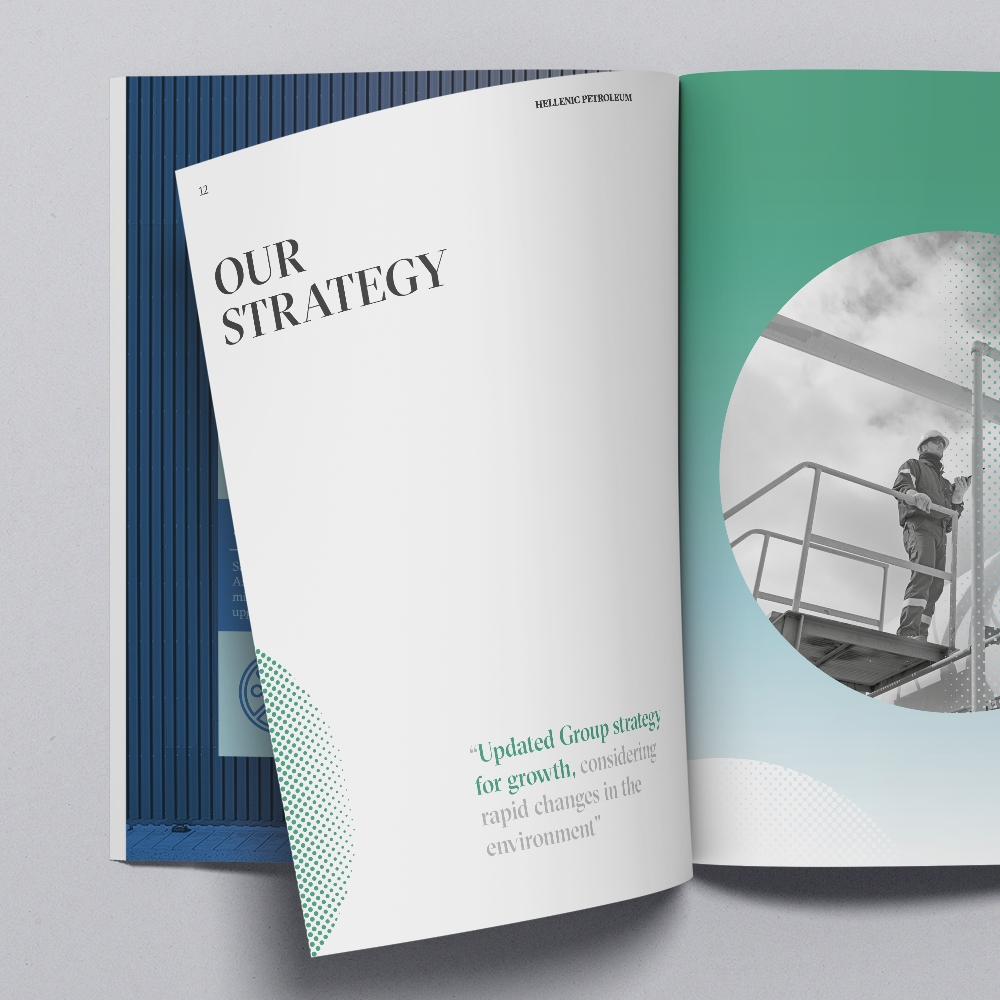 Annual Report 2020