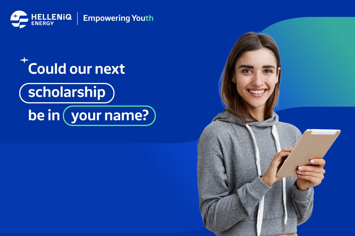 scholarships 2026