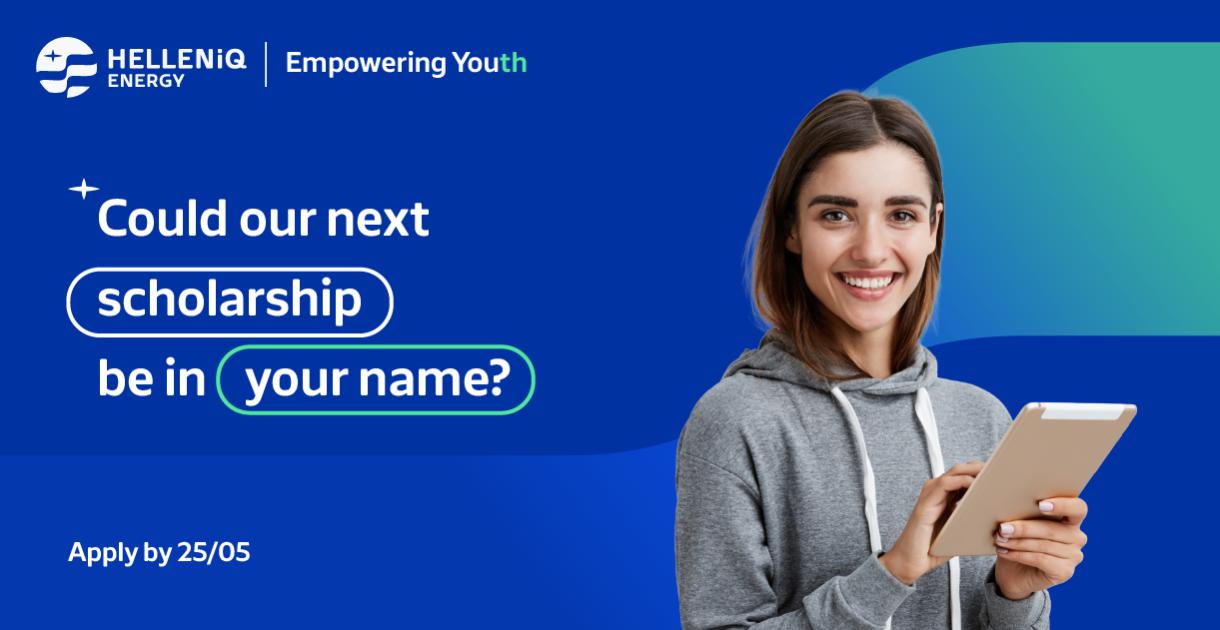 empowering youth