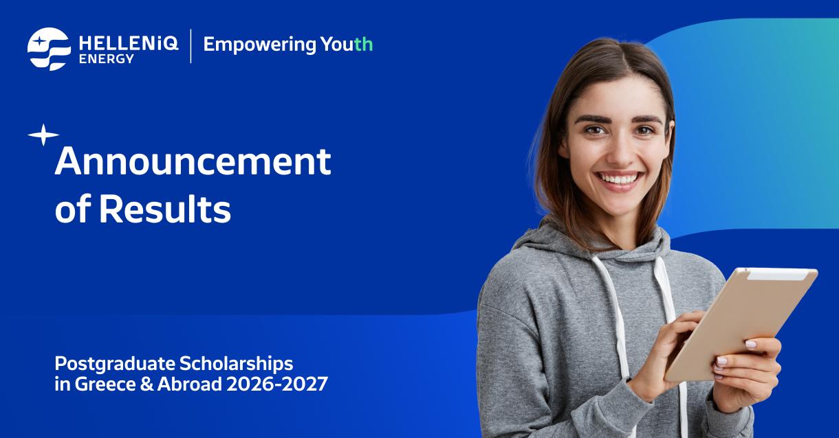 scholarships EN