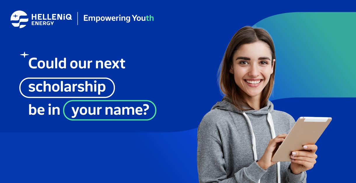 scholarships 2026