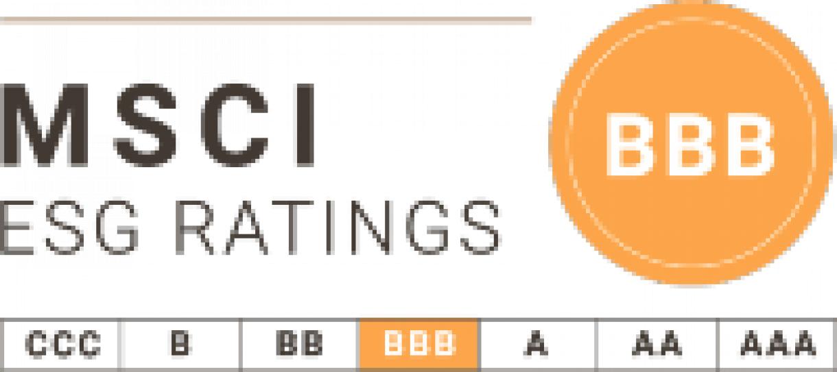 msci-esg logo