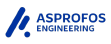 asprofos