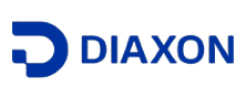 Diaxon