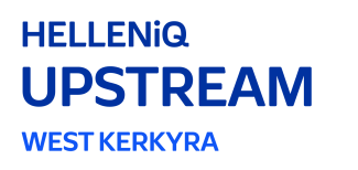 west kerkyra