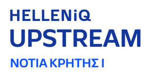 Νοτια Κρητης 1