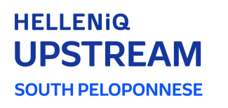 south peloponnese