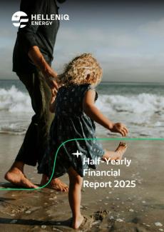 6m Interim Report