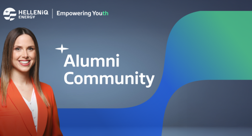 alumni banner