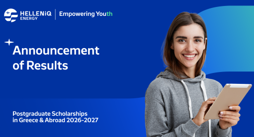 scholarships EN