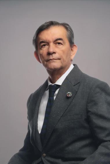 Άγγελος Κόκοτος