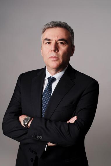 Λεωνίδας Κωβαίος