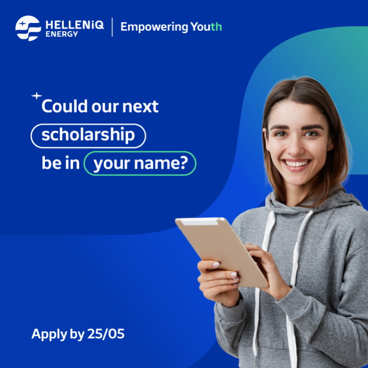 scholarships