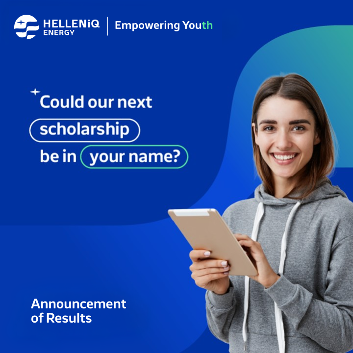 scholarships EN